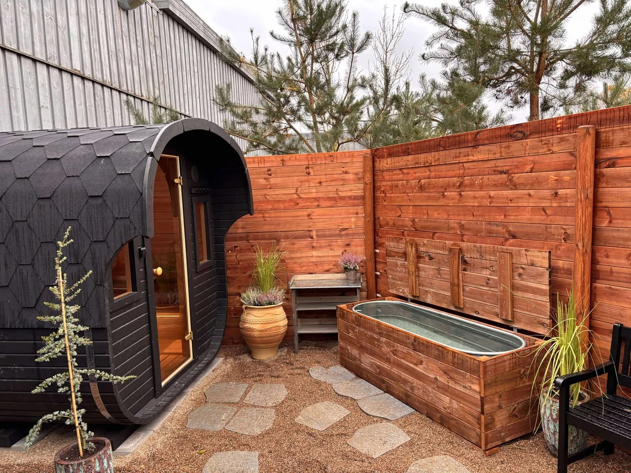 Hold dit næste selskab på Hotel Nørrevang