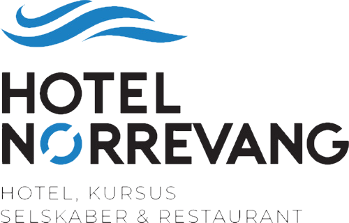 Hotel Nørrevang