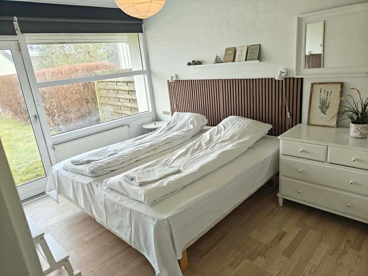 Sommerhus Nr. 21 - billede 5