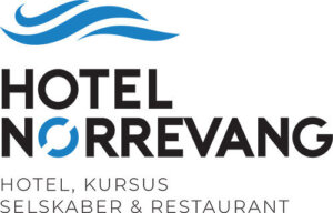 Hotel Nørrevang