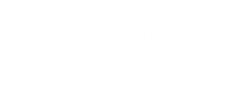 Eventbutler logo